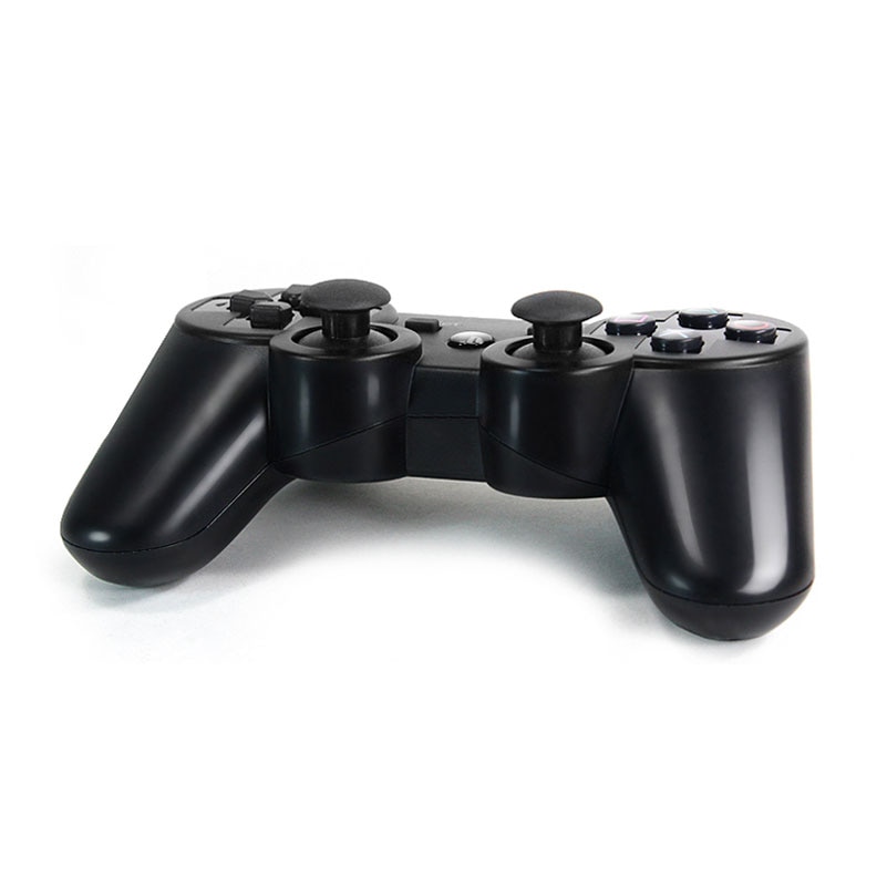 Wireless Bluetooth Gamepad for PS3