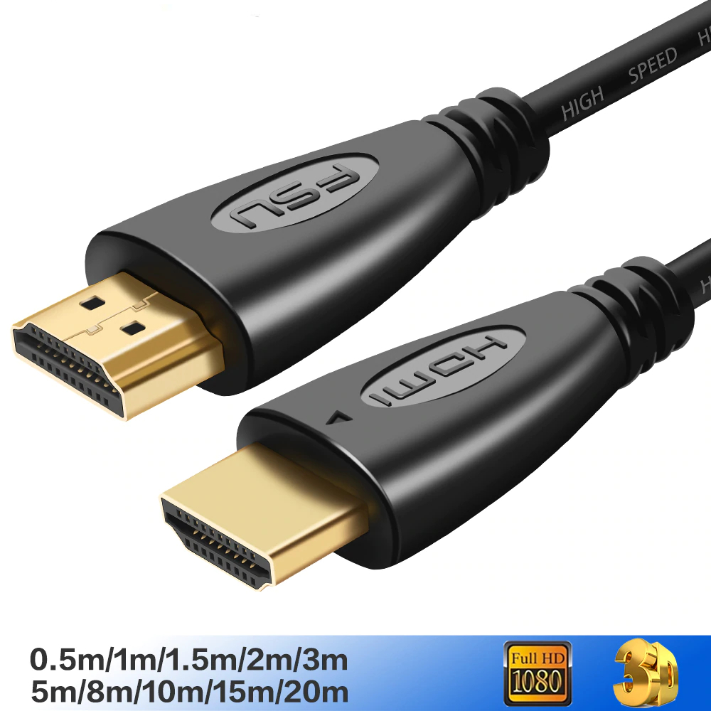 HDMI Cable  1.4