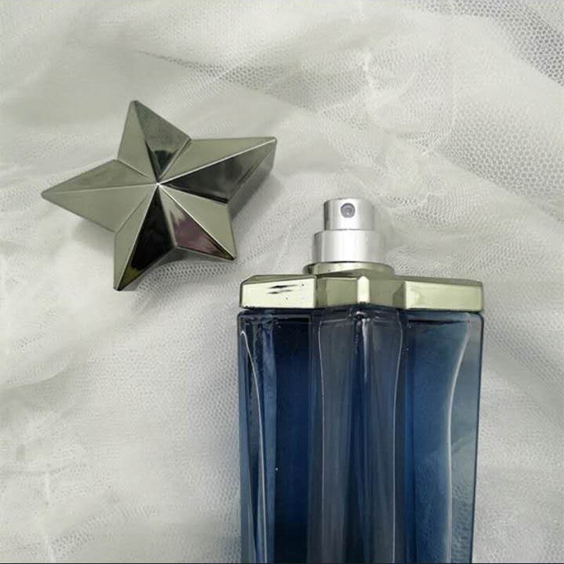 ANGEL Parfumes and Fragrances for Women Lasting Original Floral Fragrance Parfumes Mujer Originales Parfum Pour Femme Spray