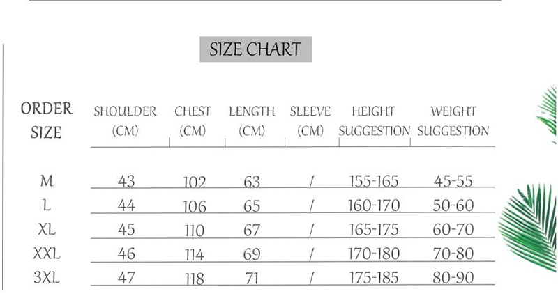 Covrlge Casual Light Men Down Vest Top Selling Zipper Big Size New Arrival 6 Colors Male White Duck Down Vest MWB014