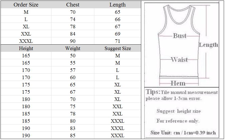 Covrlge Tank Top Summer 2021 Fashion Brand Men's O-Neck Slim Fit Tank Tops Male Sleeveless V-Neck Vest Tees Fitness Men MBJ001