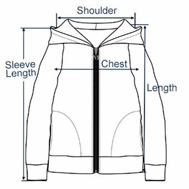 Covrlge New Fashion Men Striped Slim Fit shirt Clothing Summer Short Sleeve Mens Shirts Streetwear Casual Men's Shirts MCS108