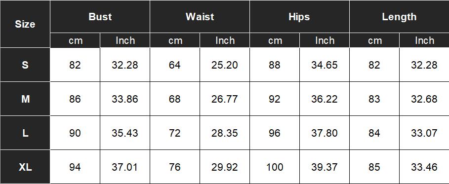 Adogirl Sexy Women Party Dress Elegant Backless Bodycon Slim Solid Mini Dress Evening Club Outfits Drawstring Ruched Dresses