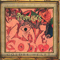 Promises Goldee Heart