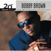Bobby Brown Millennium Collection - 20th Century Masters