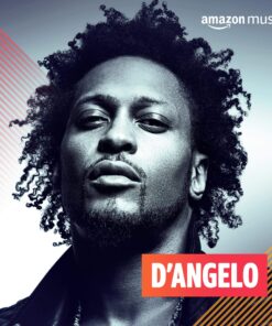 D'Angelo