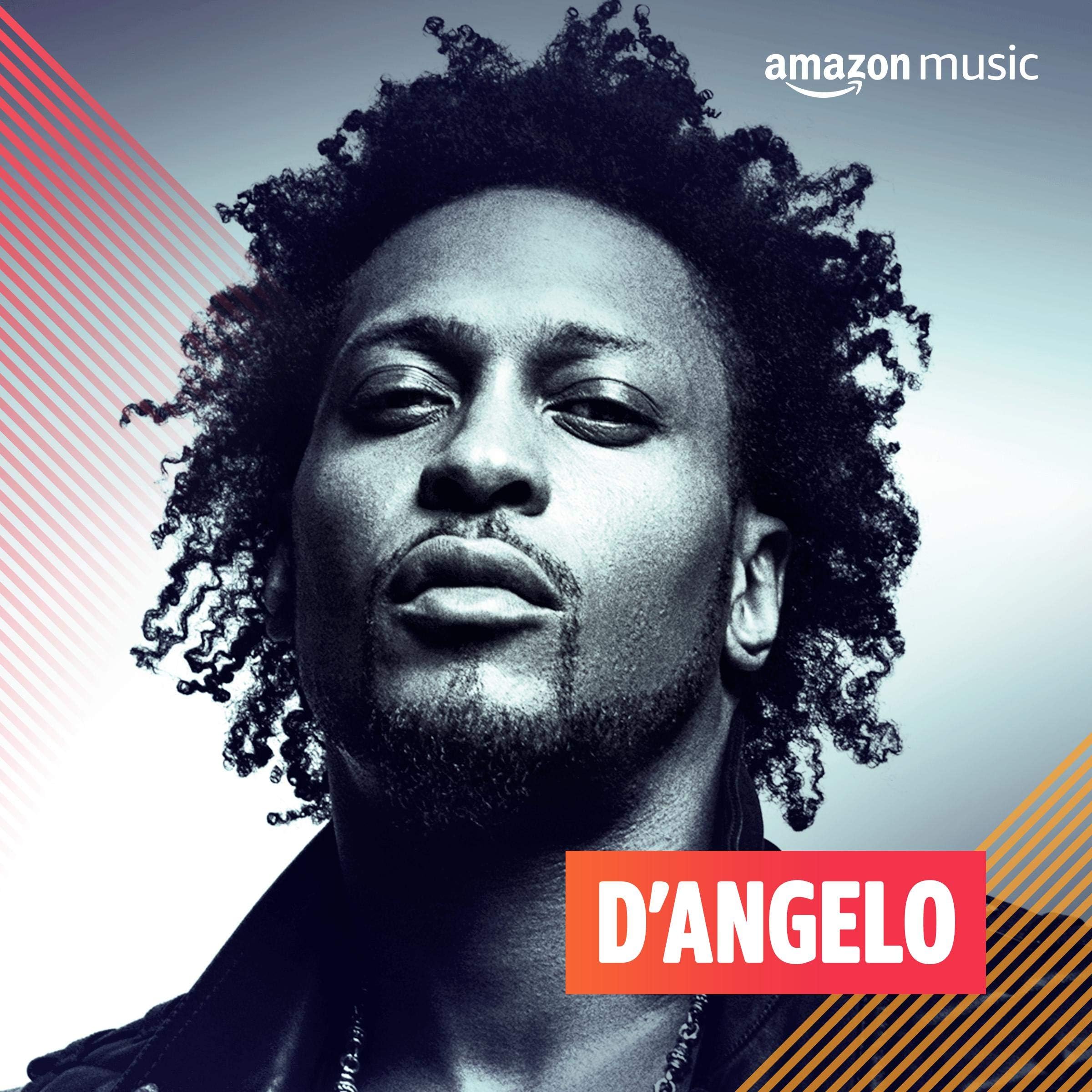 D'Angelo