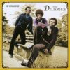 Hits-Delfonics