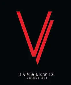 Jam and Lewis Volume One
