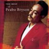 Peabo Bryson