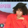 Minnie Riperton