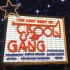 Kool and The Gang