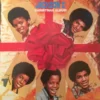 Jackson 5
