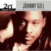 Johnny Gill