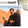Howard Hewett