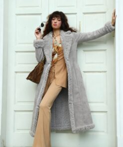 Winter new arrivals: Thickened European and American Women's coats, extended warm overcoats, large-sized European anti-freezing -padded jackets, Cold Weather Coat, Stylish Winter Coat, Casual Outerwear, Durable Outerwear, Winter Outerwear, Long Coat