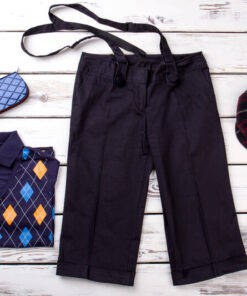 Women's Clothing and Accessories