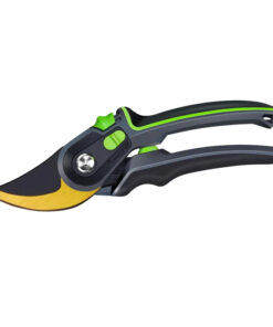 High-Quality Plant Trim Garden Scissors