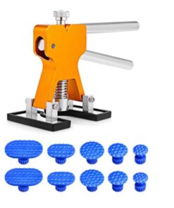 Car Dent Repair Tool