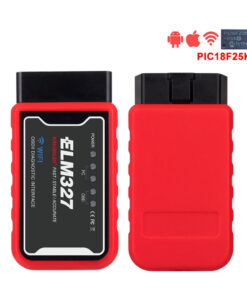 WiFi Bluetooth Diagnostic Tool