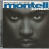 Jordan, Montell - This Is How We Do It - Music