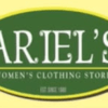 Ariel's