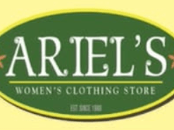 Ariel's
