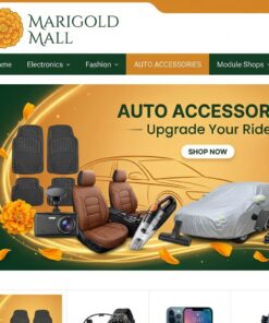 Auto and Motorcycles