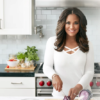 Laila Ali