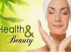 Beauty & Health