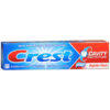 Crest Cavity Protection Toothpaste Regular - 4.2 oz