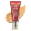 MISSHA M Perfect Cover BB Cream SPF 42 50ml
