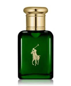 Polo EDT Spray 1.36 oz Fragrances for Men