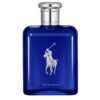 POLO RALPH LAUREN BLUE PARFUM MEN 4.2 OZ