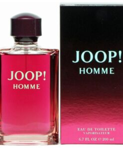 Joop Cologne for Men