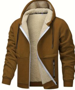 New Style Outdoor Windbreaker Men'S Fashionable Jacket Upper Garment Coat Versatile Autumn New Product