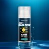 Men'S Eye Gel, Firming, with Caffeine, Chamomile & Rosemary, Hypoallergenic, for All Skin Types, Eyes Look, 30G/1, 05Fl.Oz, The Ideal Christmas Gift.