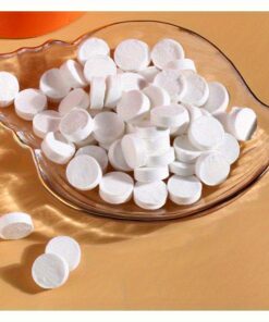 105pcs Large-capacity Compressed Face Towel, Portable Disposable Towel, Suitable for Clinics, Gardens, Outdoor Use, Portable Disposable Wet Wipes, Suitable for Outdoor Hiking, Camping And Traveling. Essential for Family Christmas, Local Warehouse