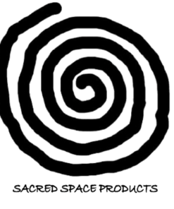 Sacred Space Products