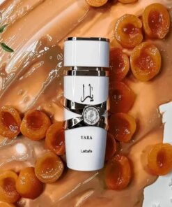 Lattafa Yara Moi for Women Pheromone fragrance Arabian women's perfume Pheromone cologne for man Attract the opposite sex