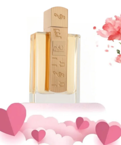Alternative view of Lattafa yara Angham Eau De Toilette Spray Is Designed For Women, Luxury Women's Eau De Toilette, Perfect For Any Occasion, Take