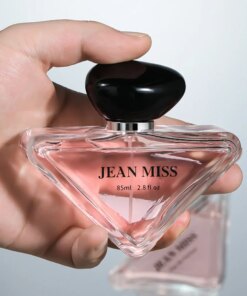 85Ml Brand Sexy Women's Perfume Long-Lasting Flower Nose Brand Perfume Feminine Fragrance Original Brand Perfume Women