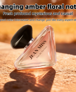 Alternative view of 85Ml Brand Sexy Women's Perfume Long-Lasting Flower Nose Brand Perfume Feminine Fragrance Original Brand Perfume Women