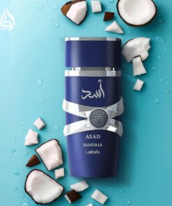 Alternative view of Lattafa Yara for Women Pheromone fragrance Arabian women's perfume Pheromone cologne for man Attract the opposite sex Birthday