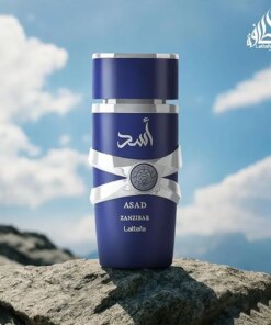 Lattafa Yara for Women Pheromone fragrance Arabian women's perfume Pheromone cologne for man Attract the opposite sex Birthday