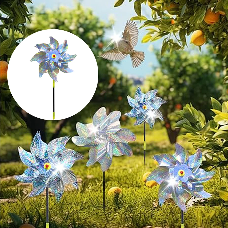 Plant Hanger Rope After Balcony Accessories Hanging Flowerbed Pot Garden Decorations Pots for Plants Suspension Flower Flowerpot