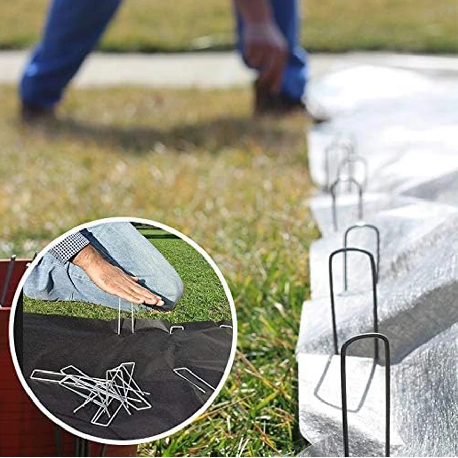 Plant Hanger Rope After Balcony Accessories Hanging Flowerbed Pot Garden Decorations Pots for Plants Suspension Flower Flowerpot