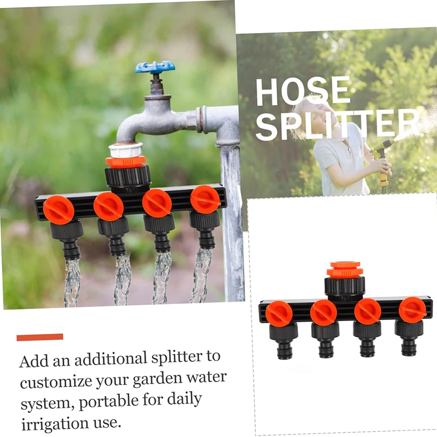 Plant Hanger Rope After Balcony Accessories Hanging Flowerbed Pot Garden Decorations Pots for Plants Suspension Flower Flowerpot