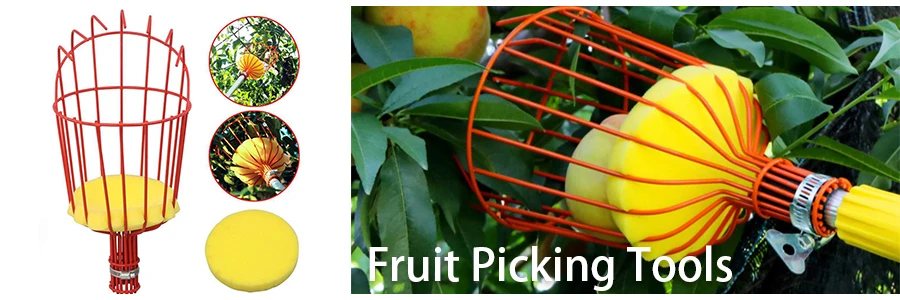 Plant Hanger Rope After Balcony Accessories Hanging Flowerbed Pot Garden Decorations Pots for Plants Suspension Flower Flowerpot