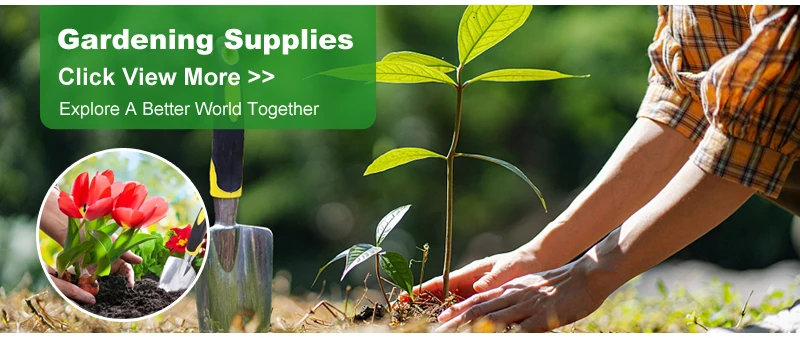 Plant Hanger Rope After Balcony Accessories Hanging Flowerbed Pot Garden Decorations Pots for Plants Suspension Flower Flowerpot